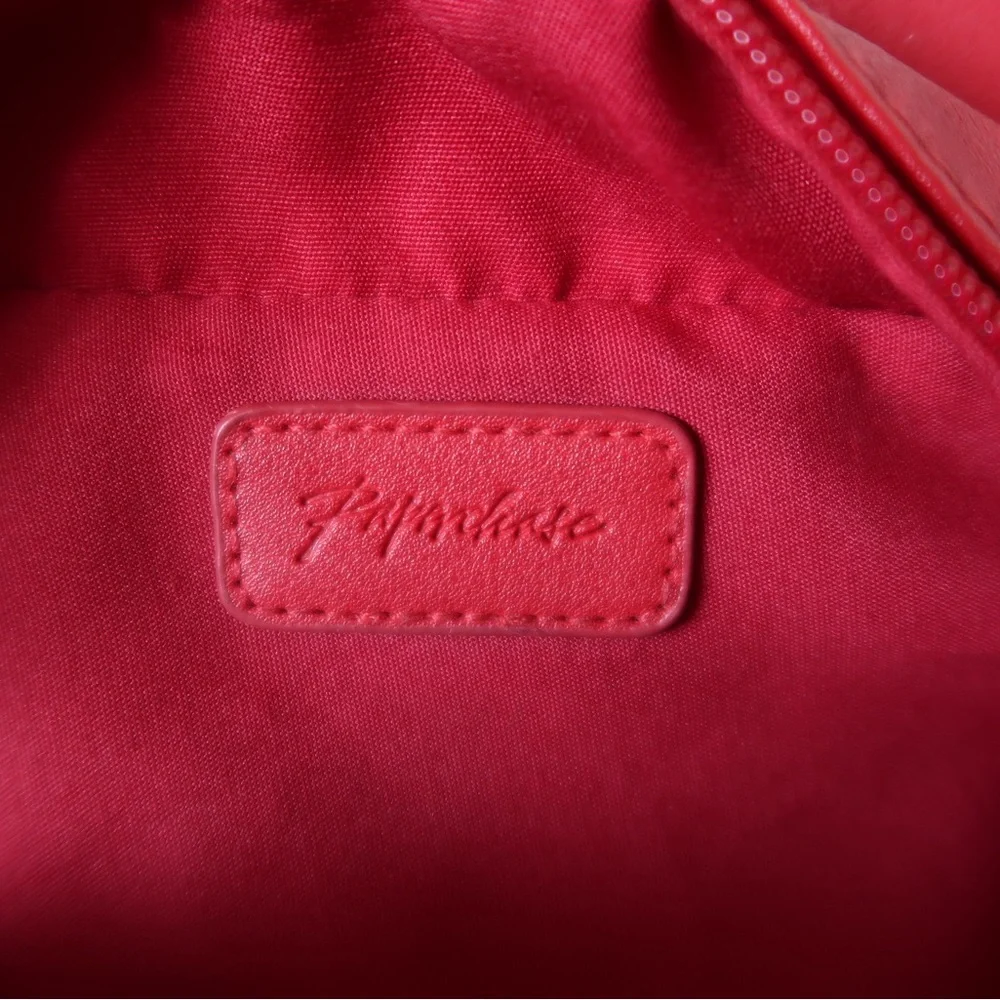 London Bus Purse from Paperchase - Picture 3 of 6